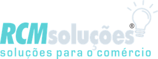 RCM Soluções Comerciais